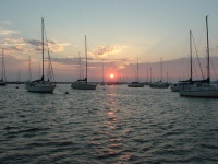 andy Hook to Atlantic City 149.jpg